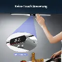 jReDp5WkepN1LyMIIj2aPTEMvdLNry9wHufLxUrnS0teXZT8s6.webp