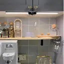 TgKbSmXU9Jq1q5EFA72LXZ4q2q2Ovcsg0UjkRUZmV7LRXpVPzT.webp