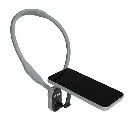 picbox - 3.webp
