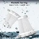 picbox - 5.webp