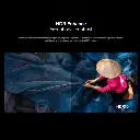 5.webp