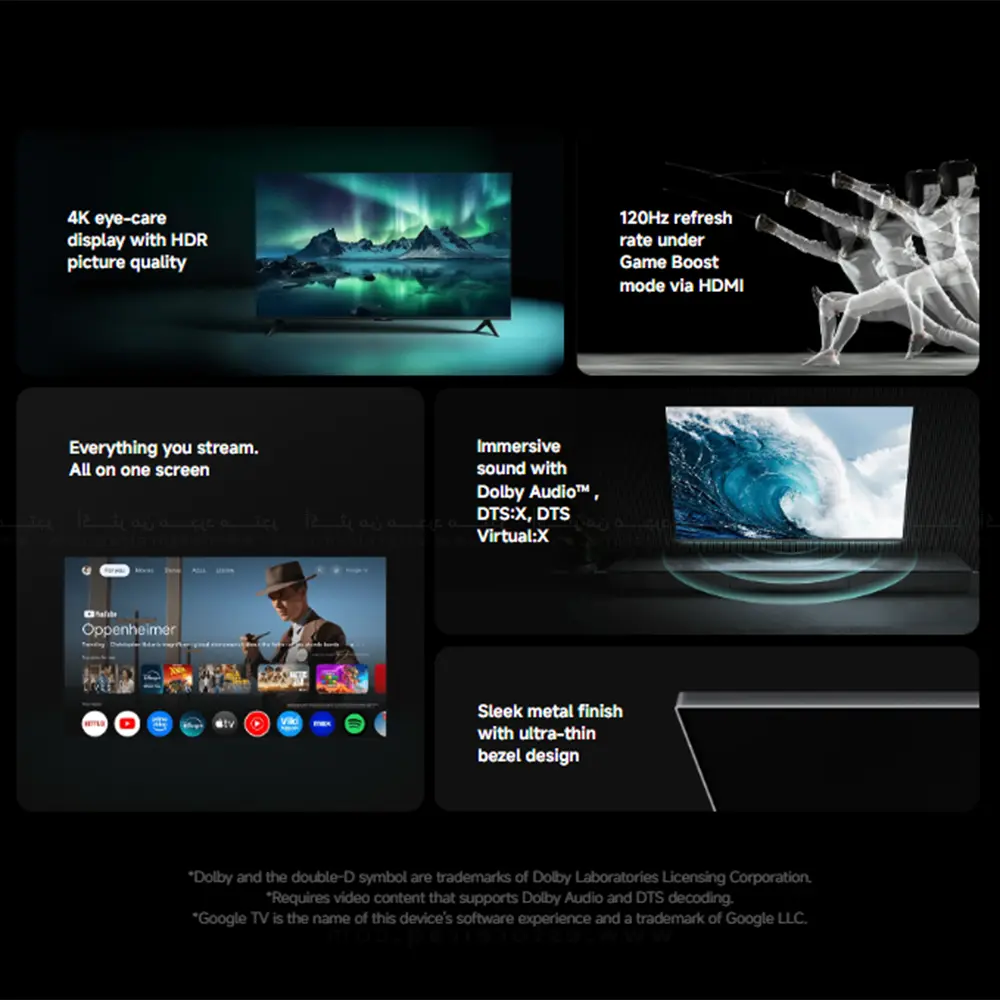 3.webp