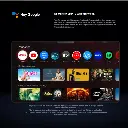 9.webp