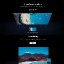11.webp