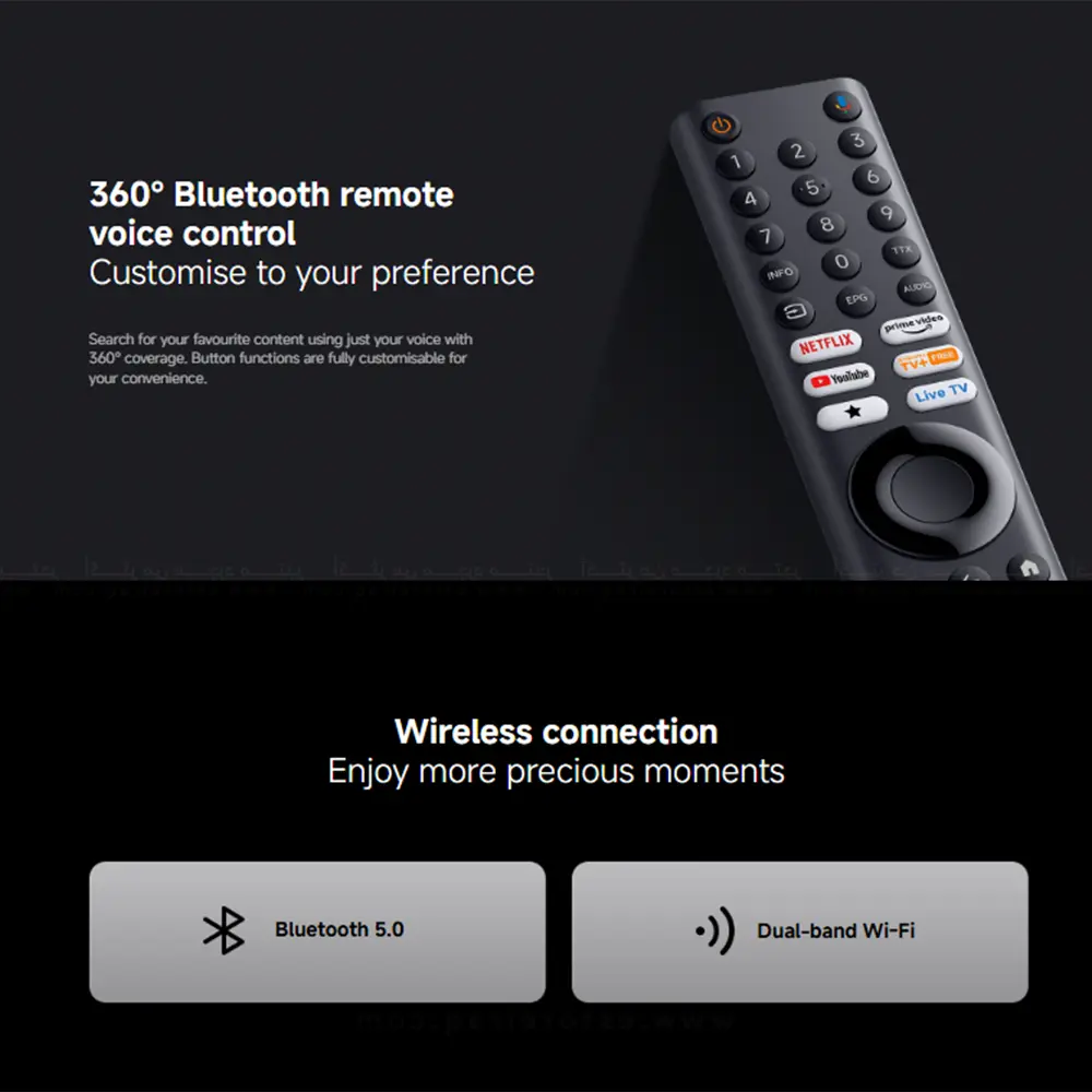 10.webp