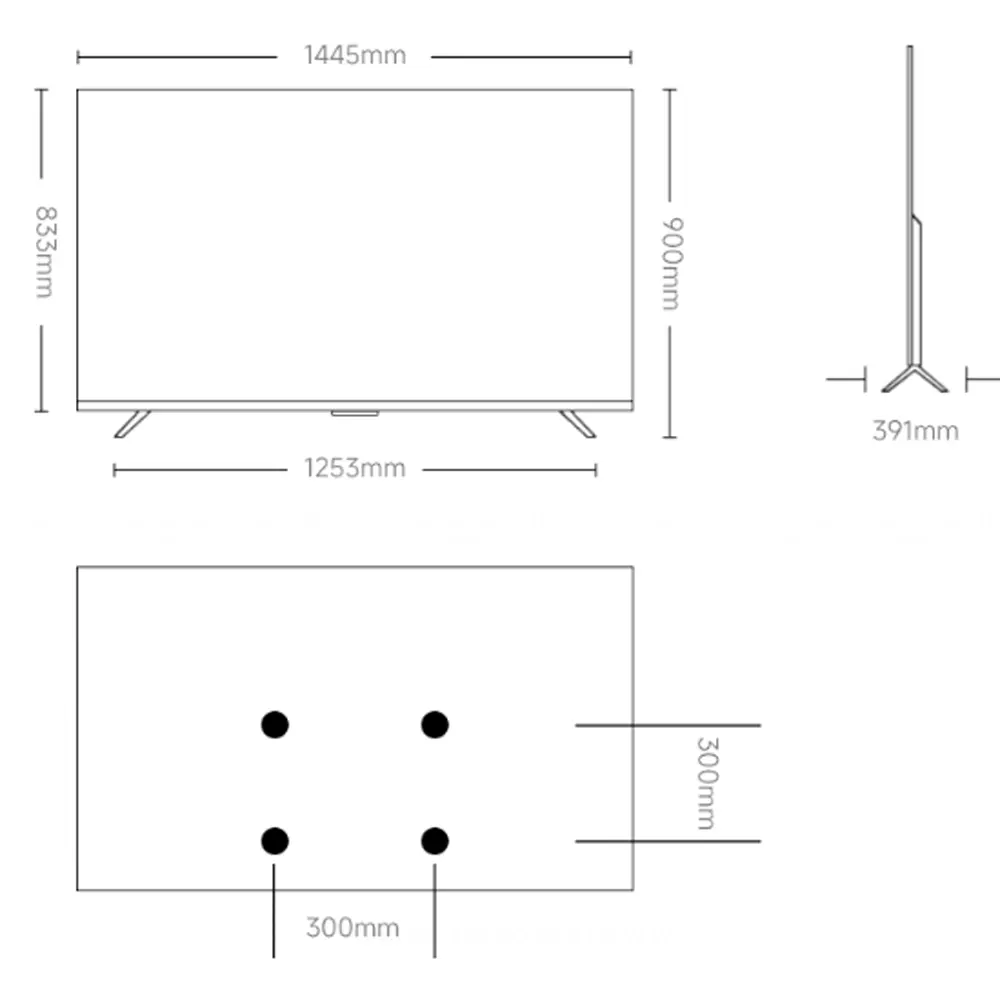2.webp