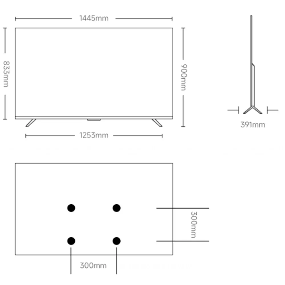2.webp