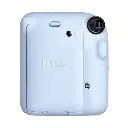 2.webp