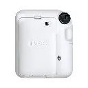 3.webp