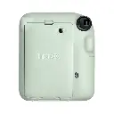 3.webp