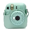 picbox - 2.webp