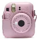 mini12_PINK_k.webp