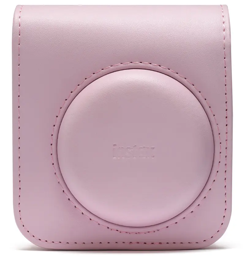 mini12_PINK_d.webp