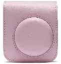 mini12_PINK_d.webp