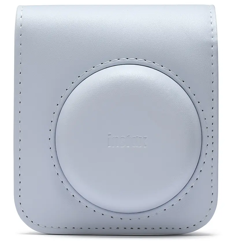 mini12_WHITE_d.webp