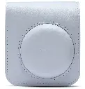 mini12_WHITE_d.webp