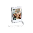 PIKXIPHOTOBOX-TRANSPARENT_12.webp