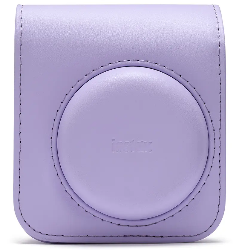 mini12_PURPLE_d.webp