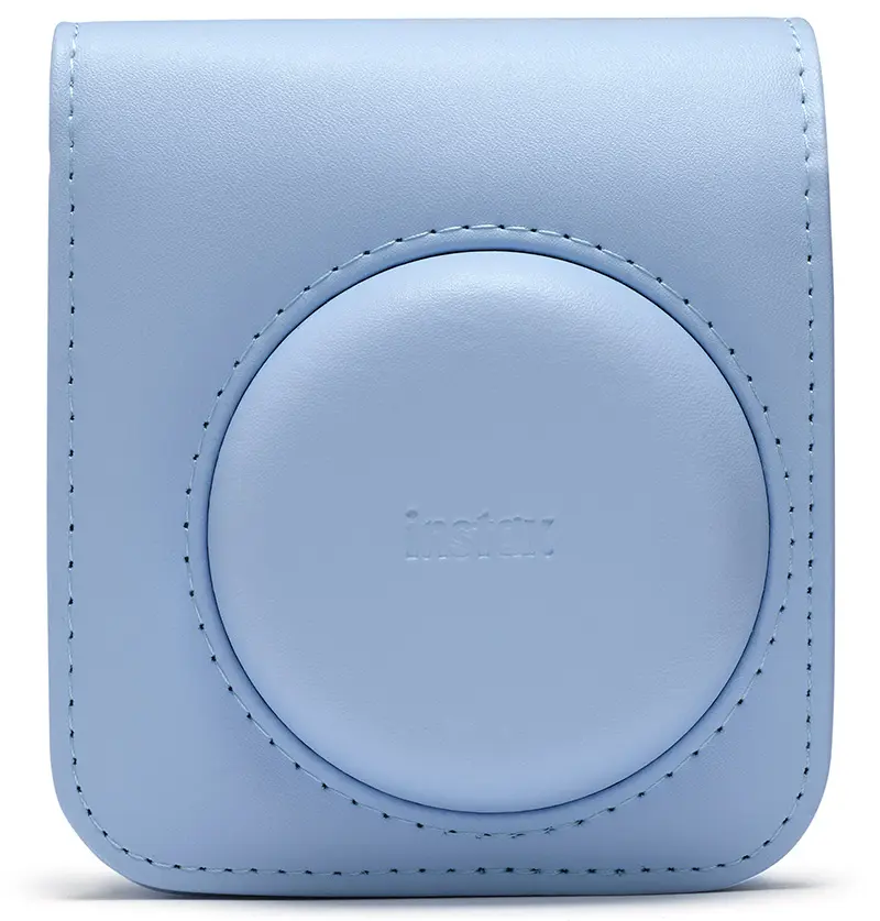 mini12_BLUE_d.webp