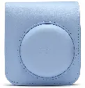 mini12_BLUE_d.webp