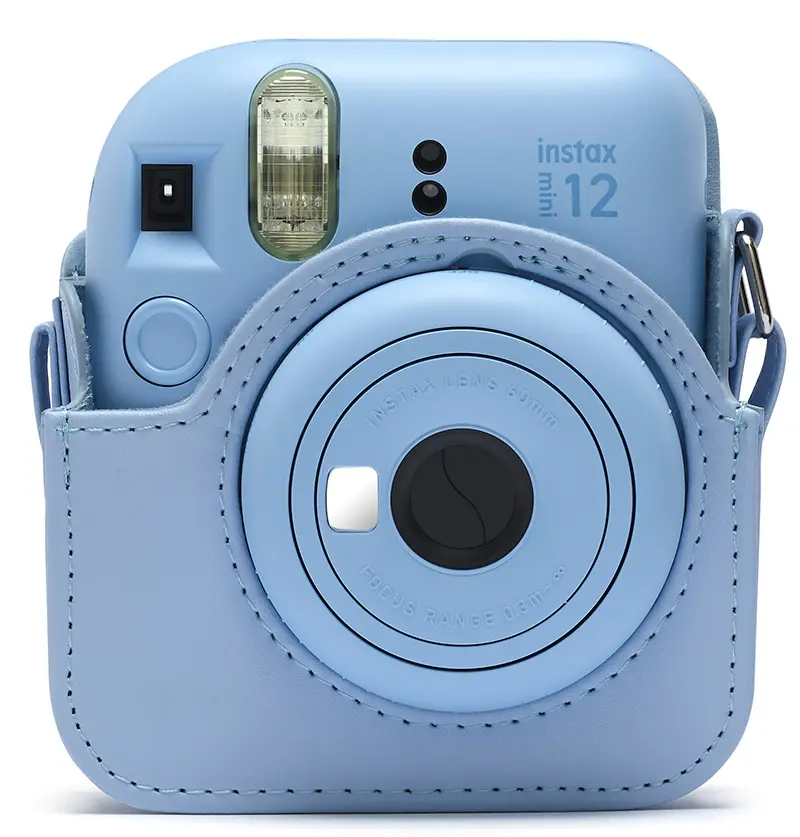 mini12_BLUE_k.webp