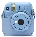 mini12_BLUE_k.webp