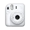White (1).webp