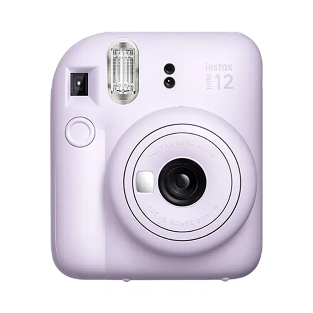 Purple  (1).webp