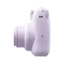 Purple  (2).webp