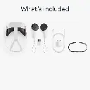 picbox - 2.webp