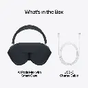 5.webp