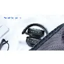 7.webp
