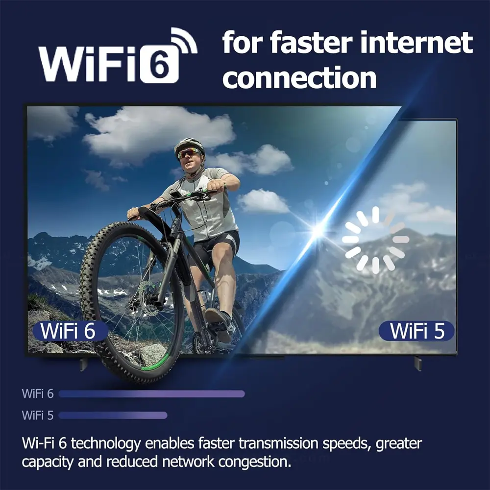 4.webp