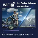 4.webp