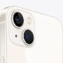 3.webp