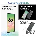 Picbox - (7).webp