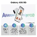 Picbox - (4).webp