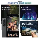 Picbox - (1).webp