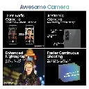 Picbox - (6).webp