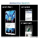 Picbox - (5).webp