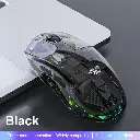 2.webp