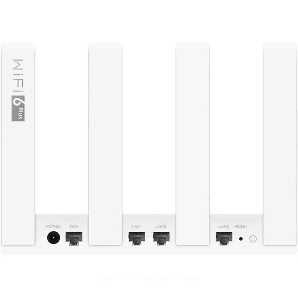 3.webp