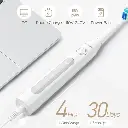 picbox - 3.webp
