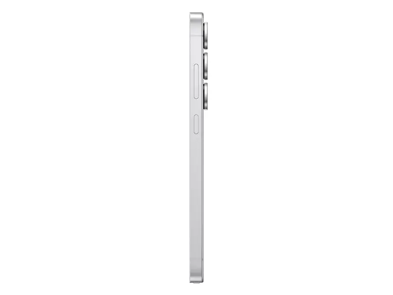 PA3-09-TitaniumWhitesilver-1600x1200.webp