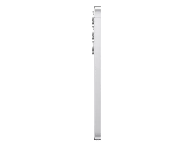 PA3-08-TitaniumWhitesilver-1600x1200.webp