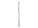 PA3-08-TitaniumWhitesilver-1600x1200.webp