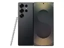 PA3-01-TitaniumBlack-1600x1200.webp