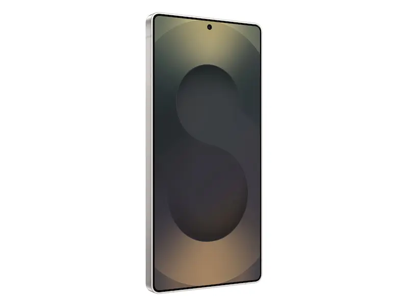 PA3-06-TitaniumBlack-1600x1200.webp