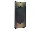 PA3-06-TitaniumBlack-1600x1200.webp