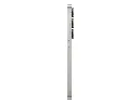 PA3-09-TitaniumBlack-1600x1200.webp
